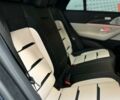 купити нове авто Мерседес GLE-Class Coupe 2025 року від офіційного дилера Mercedes-Benz на Набережній Мерседес фото