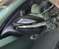 Мерседес GLE-Class Coupe, об'ємом двигуна 2.99 л та пробігом 0 тис. км за 139727 $, фото 15 на Automoto.ua