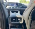 купить новое авто Мерседес GLE-Class Coupe 2025 года от официального дилера ПРАТ "ЧЕРКАСИ-АВТО" Mercedes-Benz Мерседес фото
