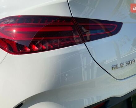 купить новое авто Мерседес GLE-Class Coupe 2025 года от официального дилера yama420.04.13 Мерседес фото