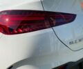 купить новое авто Мерседес GLE-Class Coupe 2025 года от официального дилера yama420.04.13 Мерседес фото