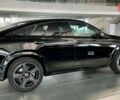 Мерседес GLE-Class Coupe, объемом двигателя 2.99 л и пробегом 0 тыс. км за 130995 $, фото 2 на Automoto.ua