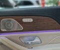Мерседес GLE-Class Coupe, об'ємом двигуна 1.99 л та пробігом 0 тис. км за 121238 $, фото 15 на Automoto.ua