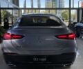 купити нове авто Мерседес GLE-Class Coupe 2025 року від офіційного дилера Mercedes-Benz на Набережній Мерседес фото