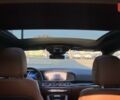 купити нове авто Мерседес GLE-Class Coupe 2025 року від офіційного дилера Хмельниччина-Авто Mercedes-Benz Мерседес фото