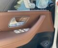 купить новое авто Мерседес GLE-Class Coupe 2025 года от официального дилера yama420.04.13 Мерседес фото