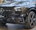 Мерседес GLE-Class Coupe, объемом двигателя 2.99 л и пробегом 0 тыс. км за 138304 $, фото 3 на Automoto.ua