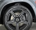 Мерседес GLE-Class Coupe, объемом двигателя 2.99 л и пробегом 0 тыс. км за 136238 $, фото 11 на Automoto.ua