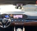 купить новое авто Мерседес GLE-Class Coupe 2025 года от официального дилера yama420.04.13 Мерседес фото