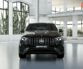 купити нове авто Мерседес GLE-Class Coupe 2025 року від офіційного дилера ПРАТ "ЧЕРКАСИ-АВТО" Mercedes-Benz Мерседес фото