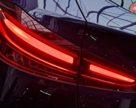 Мерседес GLE-Class Coupe, об'ємом двигуна 2.99 л та пробігом 0 тис. км за 131371 $, фото 26 на Automoto.ua