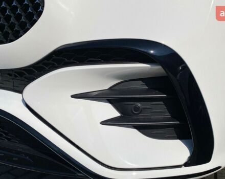 купить новое авто Мерседес GLE-Class Coupe 2025 года от официального дилера yama420.04.13 Мерседес фото