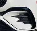 купить новое авто Мерседес GLE-Class Coupe 2025 года от официального дилера yama420.04.13 Мерседес фото