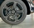Мерседес GLE-Class Coupe, объемом двигателя 2.99 л и пробегом 0 тыс. км за 130995 $, фото 18 на Automoto.ua