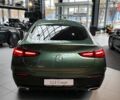 Мерседес GLE-Class Coupe, объемом двигателя 2.99 л и пробегом 0 тыс. км за 137586 $, фото 4 на Automoto.ua