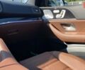 купить новое авто Мерседес GLE-Class Coupe 2025 года от официального дилера yama420.04.13 Мерседес фото