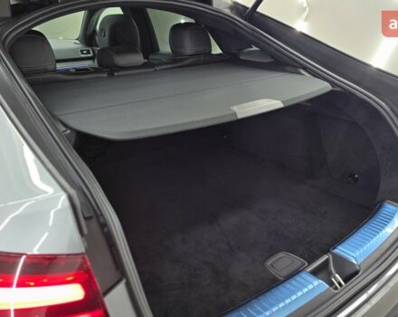 Мерседес GLE-Class Coupe, объемом двигателя 2.99 л и пробегом 0 тыс. км за 136238 $, фото 13 на Automoto.ua