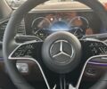 купить новое авто Мерседес GLE-Class Coupe 2025 года от официального дилера Полтава-Авто Мерседес фото