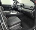 Мерседес GLE-Class Coupe, объемом двигателя 2.99 л и пробегом 0 тыс. км за 136238 $, фото 20 на Automoto.ua