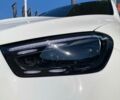 купить новое авто Мерседес GLE-Class Coupe 2025 года от официального дилера yama420.04.13 Мерседес фото