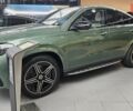 Мерседес GLE-Class Coupe, объемом двигателя 2.99 л и пробегом 0 тыс. км за 136925 $, фото 9 на Automoto.ua