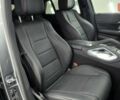 Мерседес GLE-Class Coupe, объемом двигателя 2.99 л и пробегом 0 тыс. км за 136238 $, фото 19 на Automoto.ua