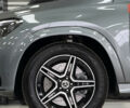 Мерседес GLE-Class Coupe 2025 в Одессе на Automoto.ua Мерседес GLE-Class Coupe, объемом двигателя 2.99 л и пробегом 0 тыс. км за 133648 $, фото 5 на Automoto.ua