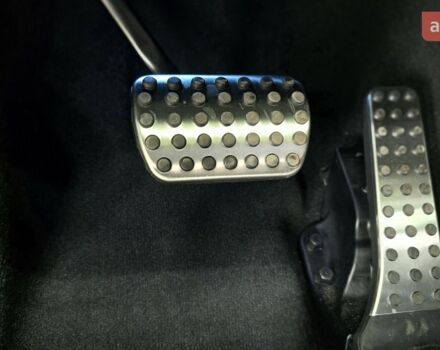 Мерседес GLE-Class Coupe, объемом двигателя 2.99 л и пробегом 0 тыс. км за 136238 $, фото 28 на Automoto.ua