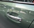 Мерседес GLE-Class Coupe, об'ємом двигуна 2.99 л та пробігом 0 тис. км за 139727 $, фото 18 на Automoto.ua
