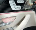 купити нове авто Мерседес GLE-Class Coupe 2025 року від офіційного дилера Mercedes-Benz на Набережній Мерседес фото