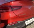 купить новое авто Мерседес GLE-Class Coupe 2025 года от официального дилера Хмельниччина-Авто Mercedes-Benz Мерседес фото