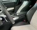Мерседес GLE-Class Coupe, объемом двигателя 2.99 л и пробегом 0 тыс. км за 130995 $, фото 10 на Automoto.ua