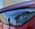 купити нове авто Мерседес GLE-Class Coupe 2025 року від офіційного дилера Хмельниччина-Авто Mercedes-Benz Мерседес фото