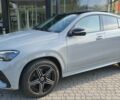Мерседес GLE-Class Coupe, объемом двигателя 2.99 л и пробегом 0 тыс. км за 153138 $, фото 1 на Automoto.ua