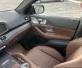купить новое авто Мерседес GLE-Class Coupe 2025 года от официального дилера Полтава-Авто Мерседес фото