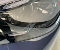 купить новое авто Мерседес GLE-Class Coupe 2025 года от официального дилера Mercedes-Benz на Набережній Мерседес фото