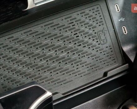 Мерседес GLE-Class Coupe, об'ємом двигуна 2.99 л та пробігом 0 тис. км за 138709 $, фото 18 на Automoto.ua