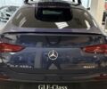 купити нове авто Мерседес GLE-Class Coupe 2025 року від офіційного дилера Галичина-Авто Мерседес фото
