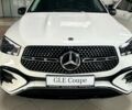 купить новое авто Мерседес GLE-Class Coupe 2023 года от официального дилера Mercedes-Benz на Набережній Мерседес фото