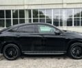 купить новое авто Мерседес GLE-Class Coupe 2023 года от официального дилера Галичина-Авто Мерседес фото