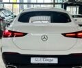 купити нове авто Мерседес GLE-Class Coupe 2023 року від офіційного дилера Mercedes-Benz на Набережній Мерседес фото