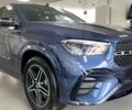 купити нове авто Мерседес GLE-Class Coupe 2023 року від офіційного дилера Хмельниччина-Авто Mercedes-Benz Мерседес фото