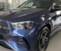 купить новое авто Мерседес GLE-Class Coupe 2023 года от официального дилера Хмельниччина-Авто Mercedes-Benz Мерседес фото