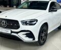 купить новое авто Мерседес GLE-Class Coupe 2023 года от официального дилера Mercedes-Benz на Набережній Мерседес фото