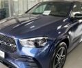 купить новое авто Мерседес GLE-Class Coupe 2023 года от официального дилера Хмельниччина-Авто Mercedes-Benz Мерседес фото