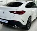 купити нове авто Мерседес GLE-Class Coupe 2023 року від офіційного дилера Mercedes-Benz на Набережній Мерседес фото