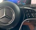 купить новое авто Мерседес GLE-Class Coupe 2023 года от официального дилера Хмельниччина-Авто Mercedes-Benz Мерседес фото