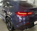 купить новое авто Мерседес GLE-Class Coupe 2023 года от официального дилера Хмельниччина-Авто Mercedes-Benz Мерседес фото