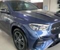 купити нове авто Мерседес GLE-Class Coupe 2023 року від офіційного дилера Хмельниччина-Авто Mercedes-Benz Мерседес фото