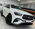 Мерседес GLE-Class Coupe, объемом двигателя 2.99 л и пробегом 0 тыс. км за 136248 $, фото 2 на Automoto.ua